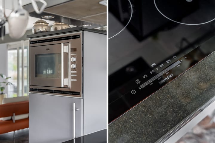 Foto 8 van Waddenring 84