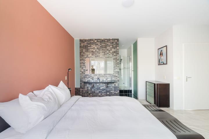 Foto 9 van Waddenring 84