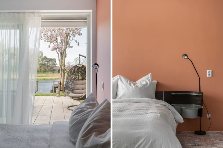 Foto 10 van Waddenring 84