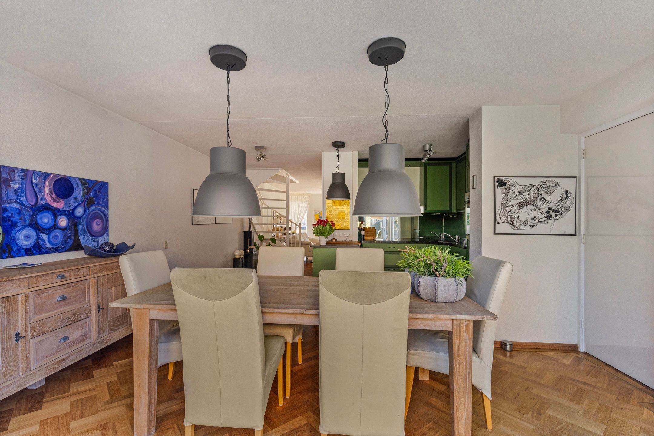 Foto 18 van Poortlaan 63