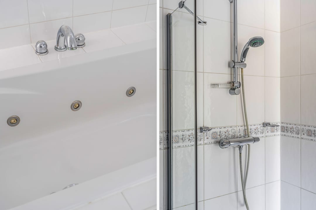 Foto 11 van Waddenring 84