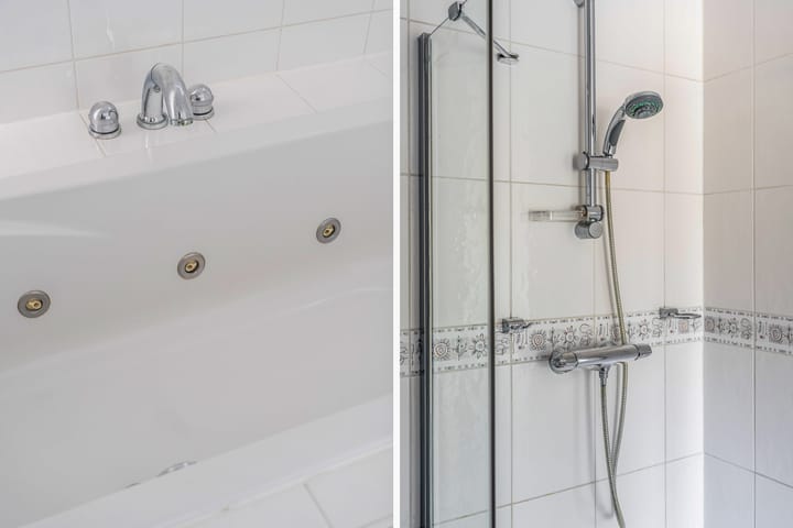 Foto 11 van Waddenring 84