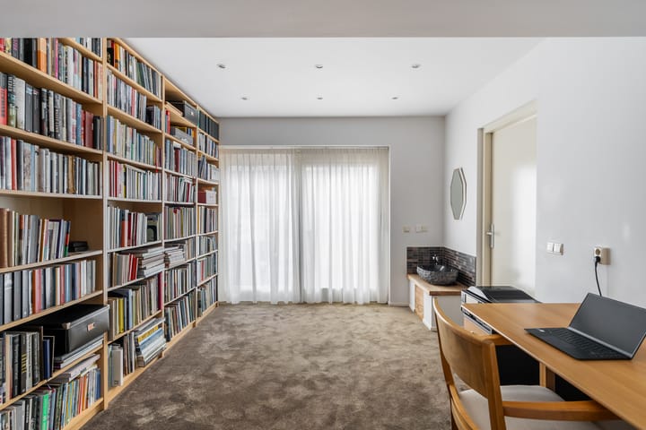 Foto 12 van Waddenring 84