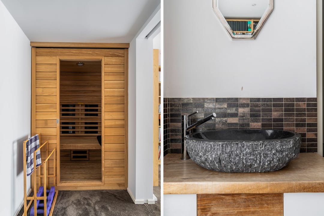 Foto 13 van Waddenring 84