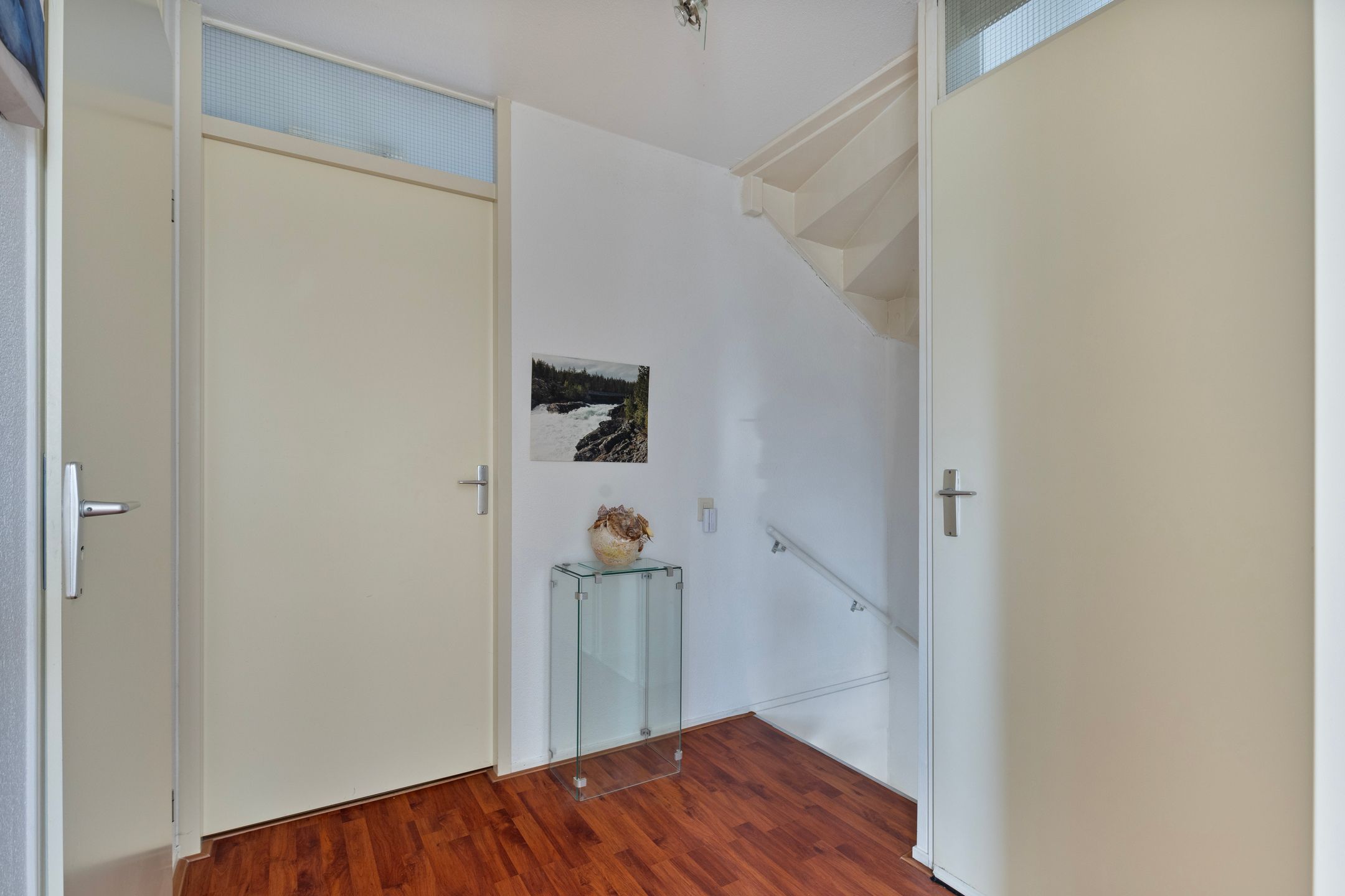 Foto 21 van Poortlaan 63