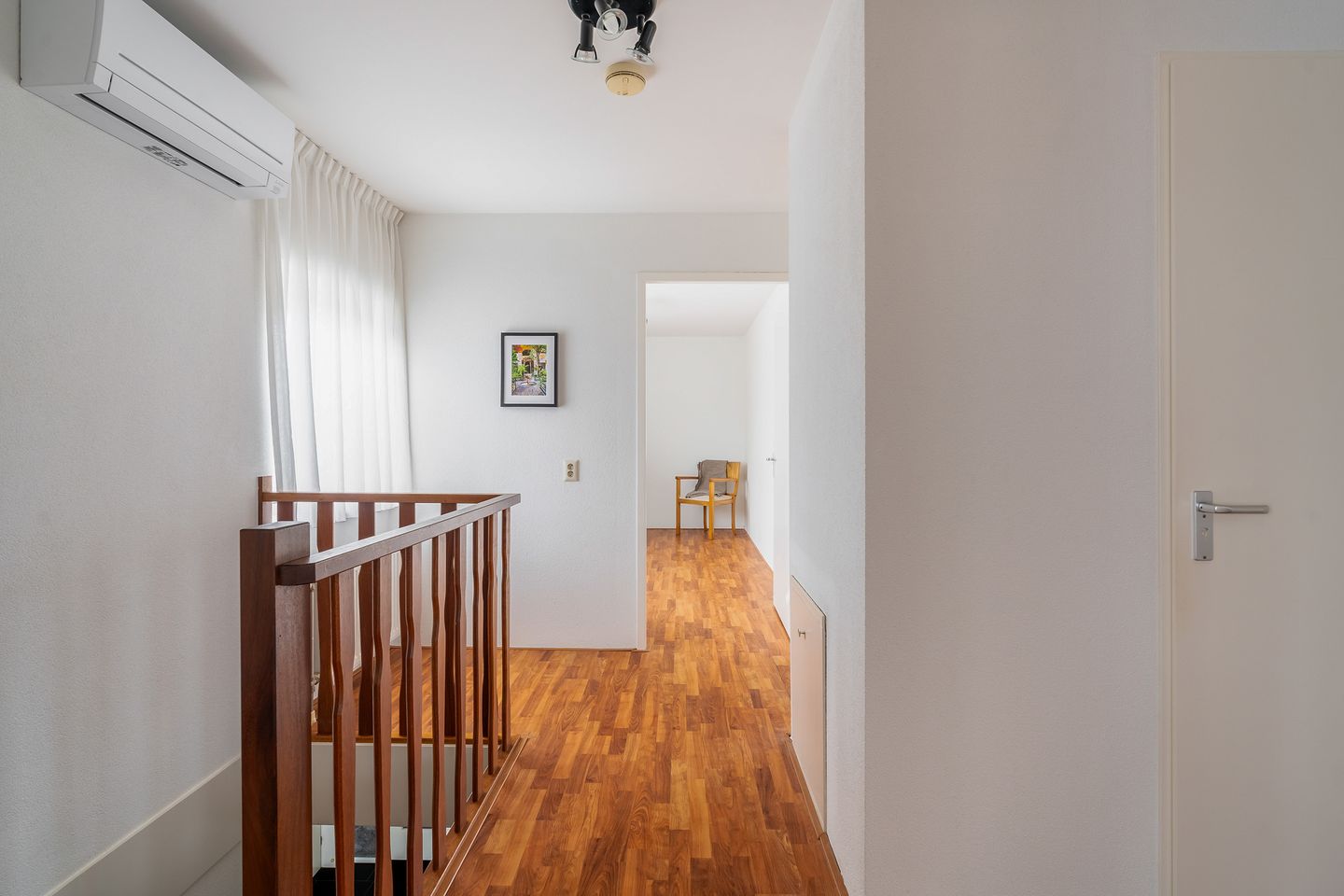 Foto 14 van Waddenring 84