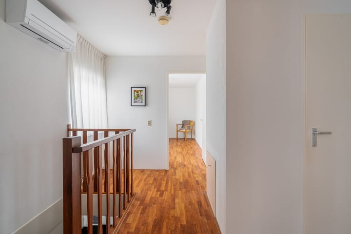 Foto 14 van Waddenring 84