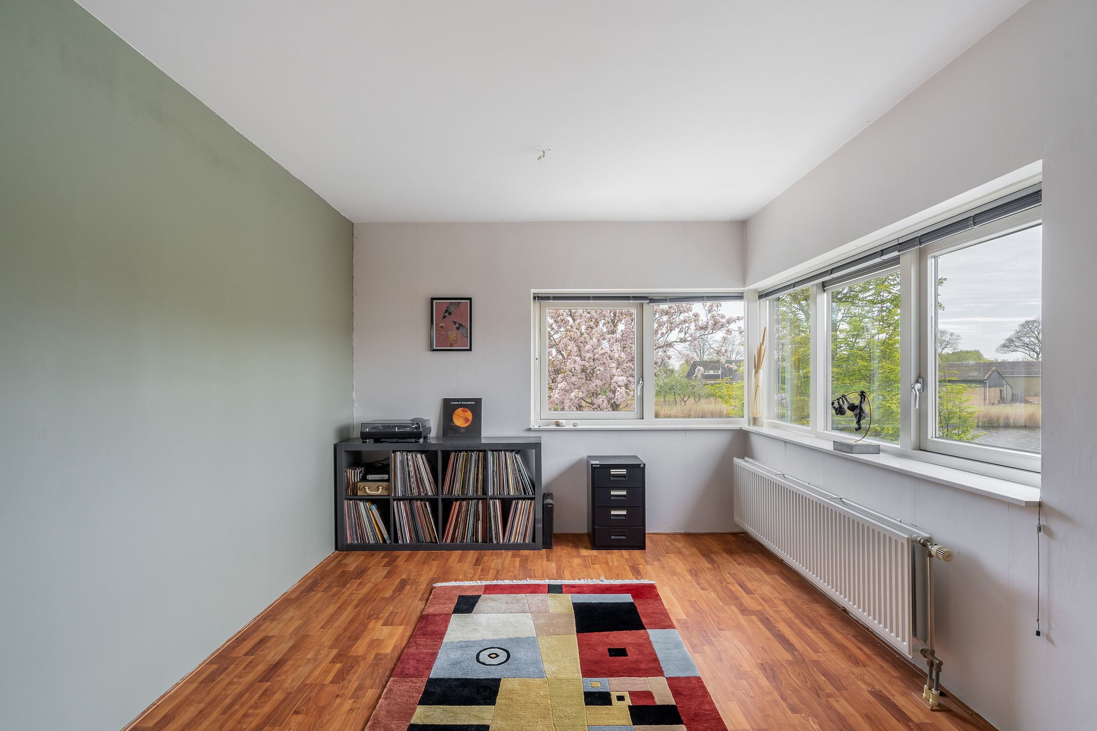 Foto 15 van Waddenring 84