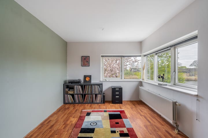 Foto 15 van Waddenring 84