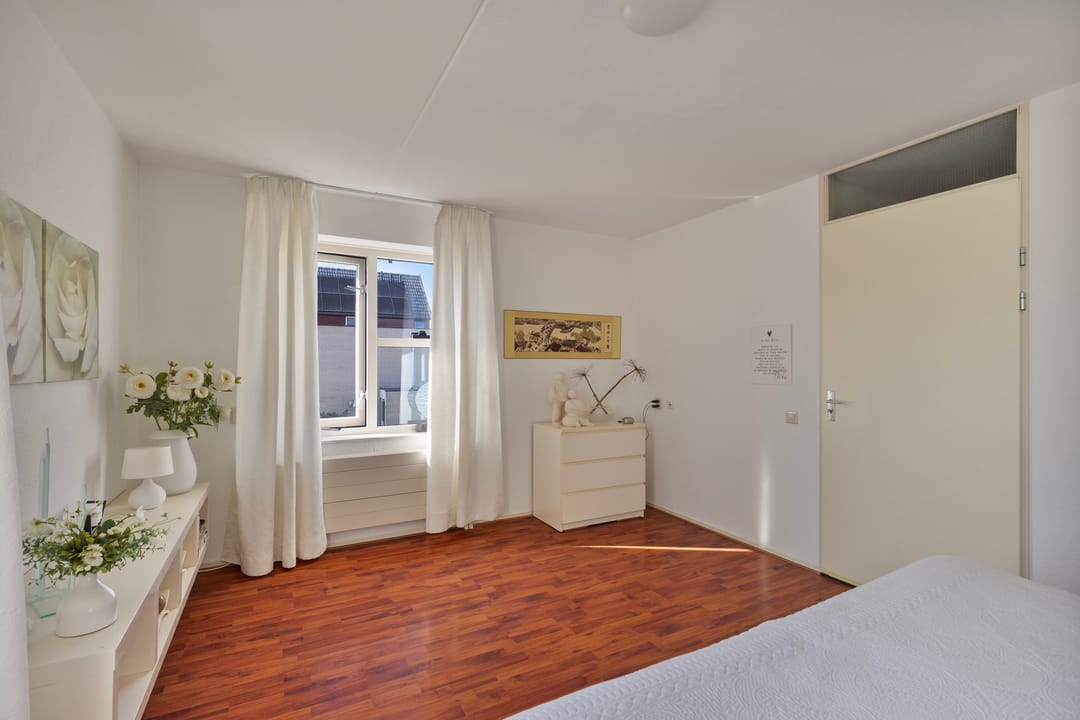 Foto 23 van Poortlaan 63