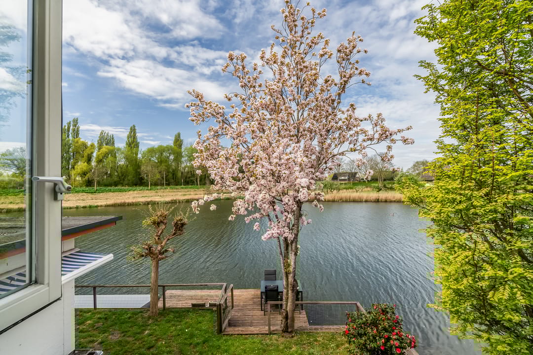 Foto 16 van Waddenring 84