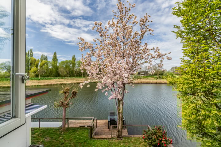 Foto 16 van Waddenring 84