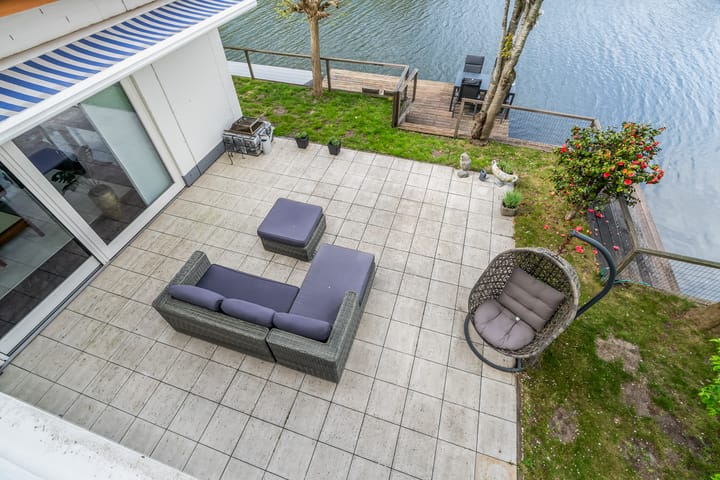 Foto 17 van Waddenring 84