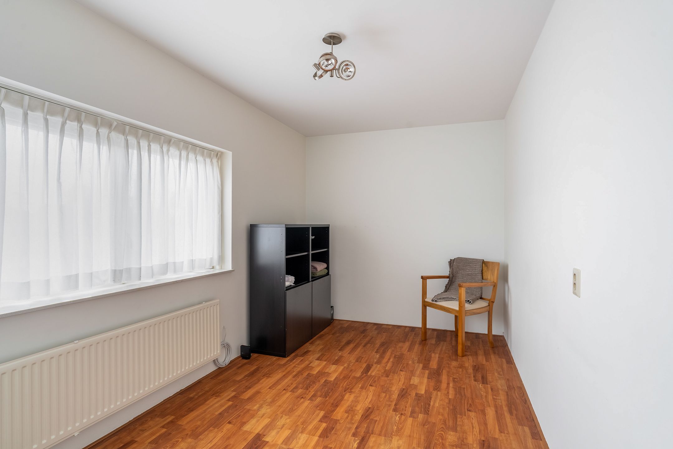 Foto 18 van Waddenring 84