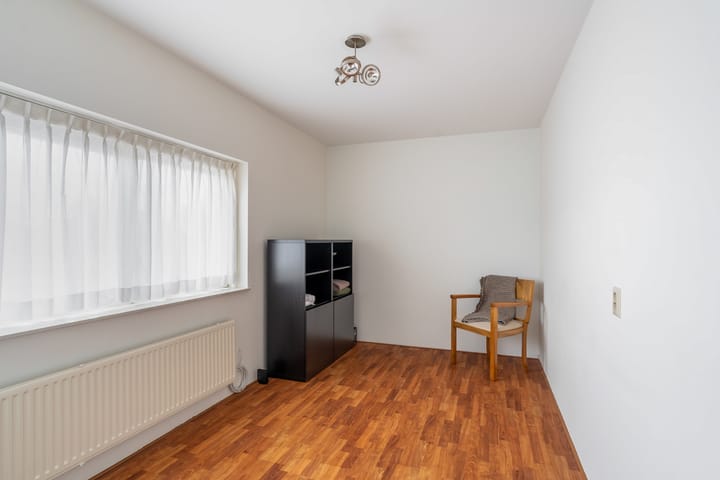 Foto 18 van Waddenring 84