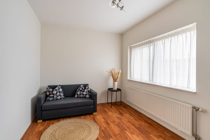 Foto 19 van Waddenring 84