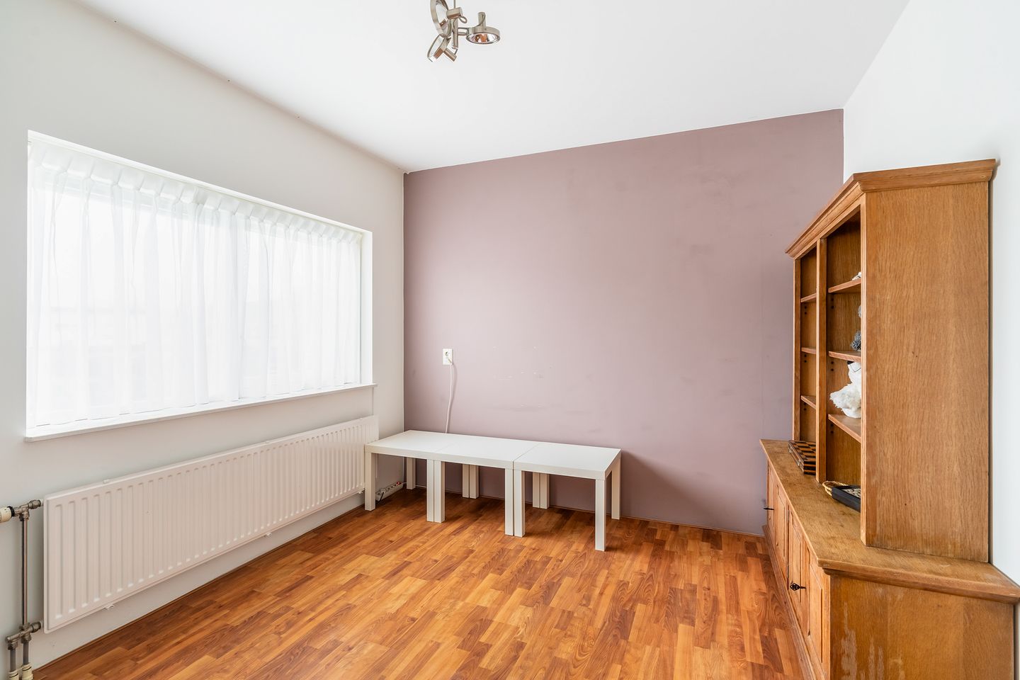 Foto 20 van Waddenring 84