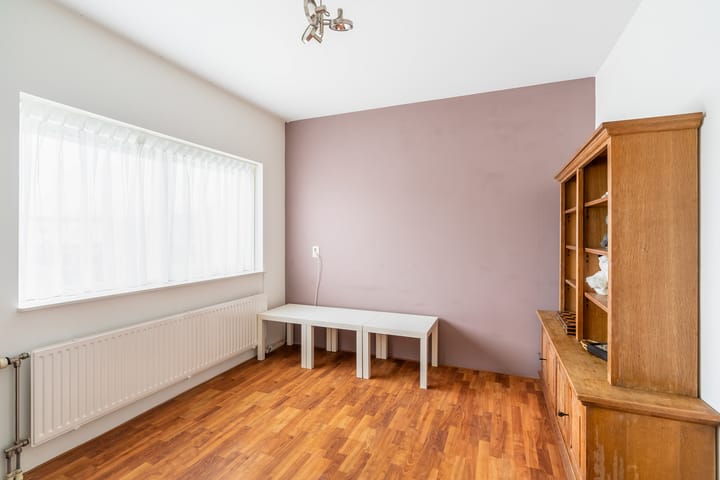 Foto 20 van Waddenring 84