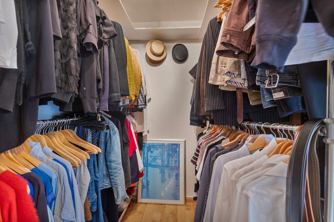 Foto 28 van Poortlaan 63