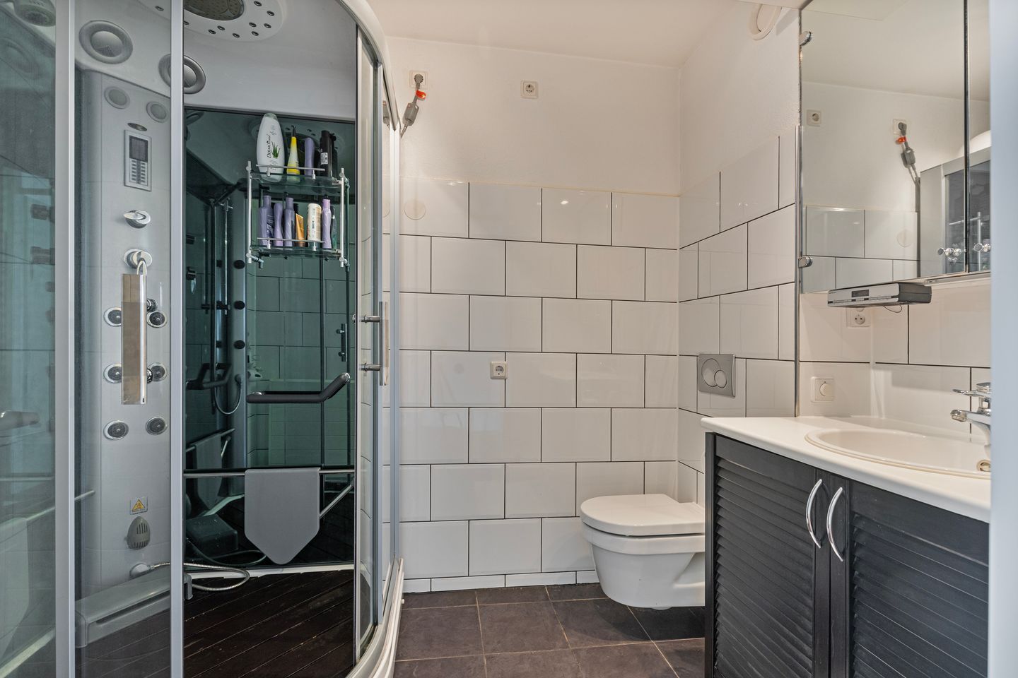 Foto 29 van Poortlaan 63