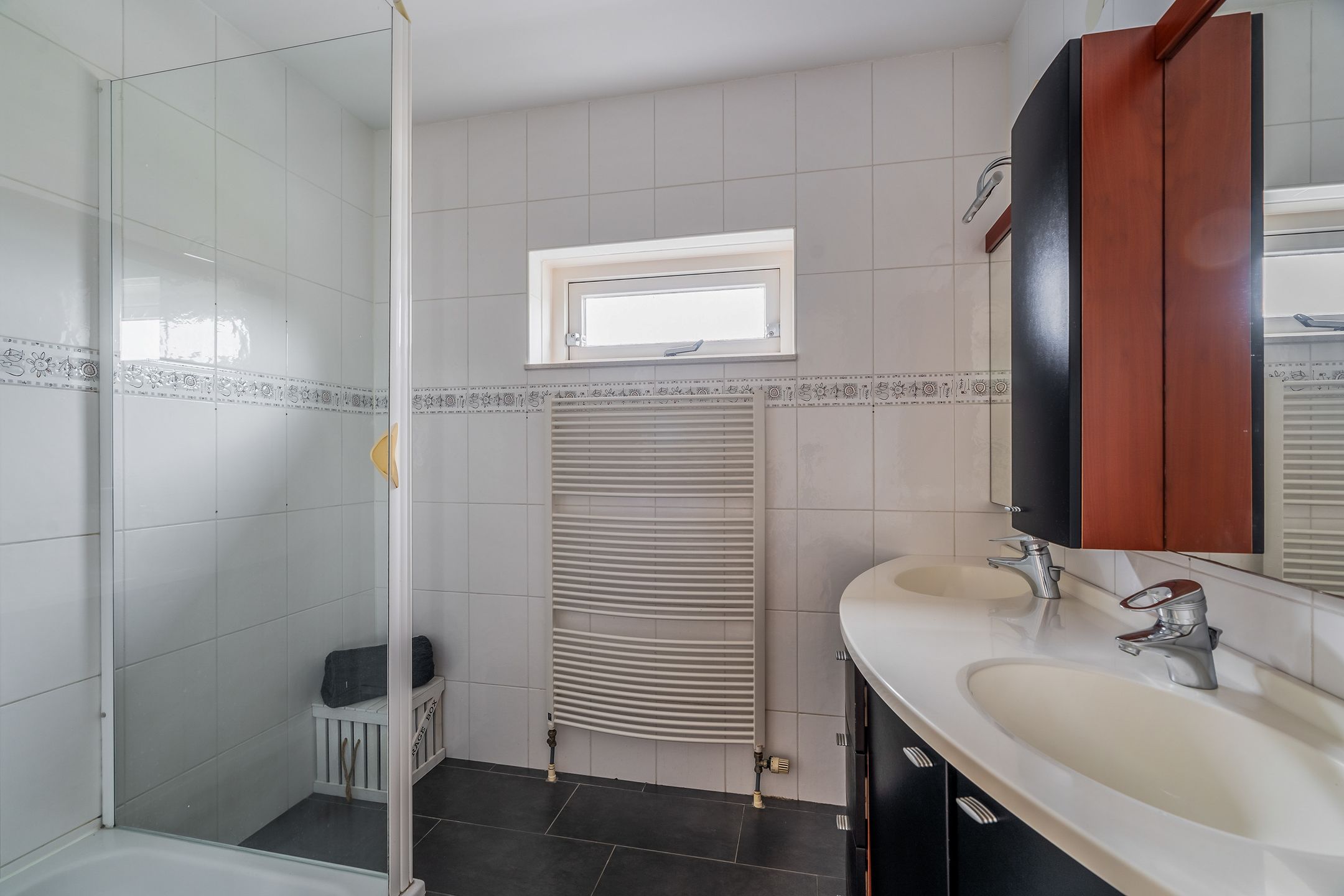 Foto 21 van Waddenring 84