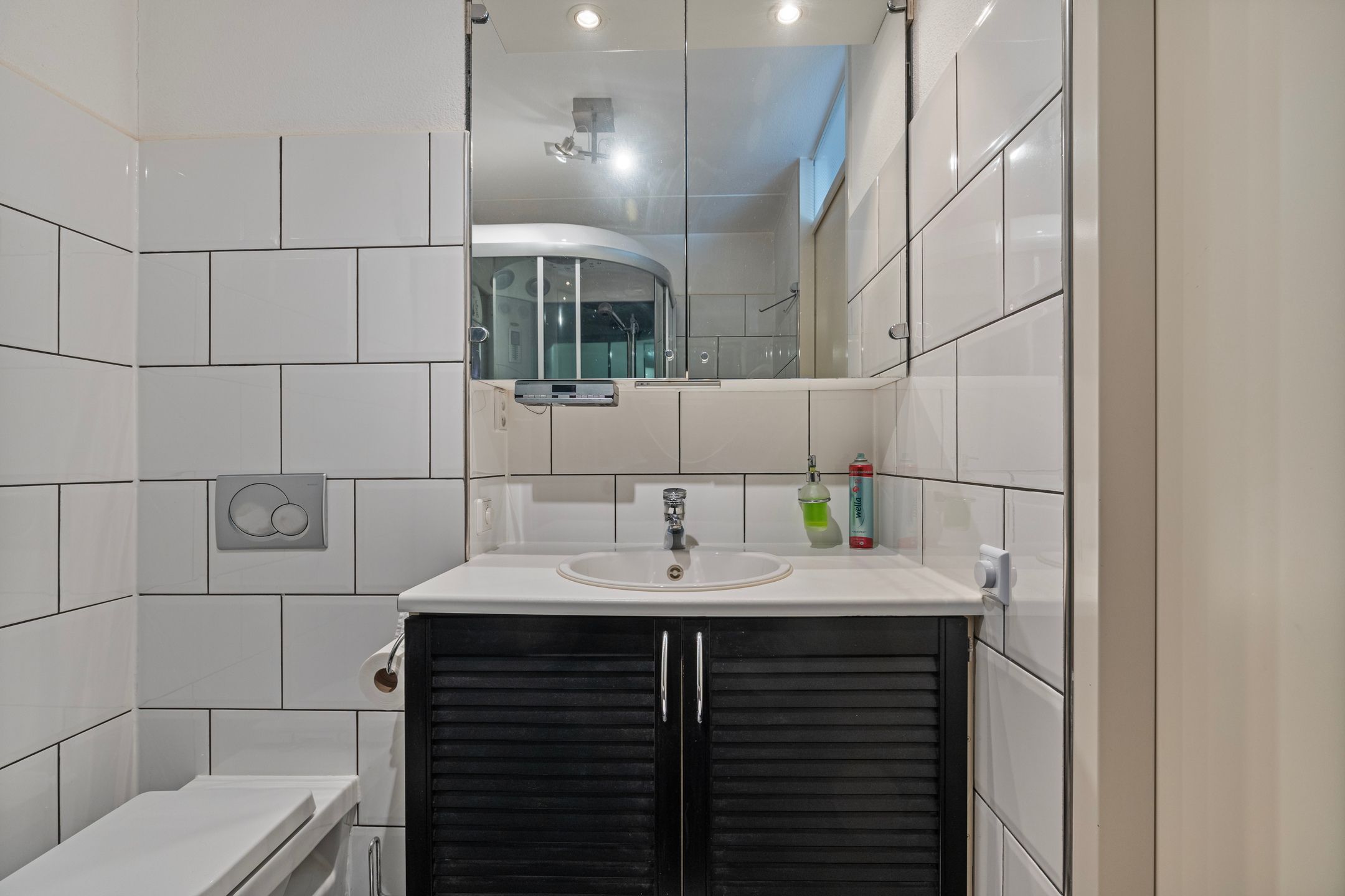 Foto 30 van Poortlaan 63