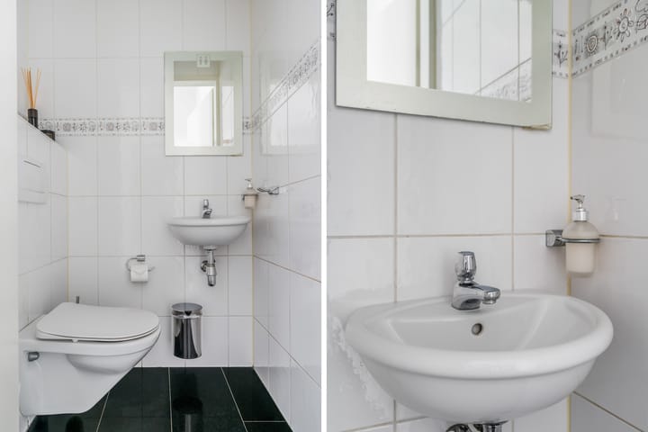 Foto 22 van Waddenring 84