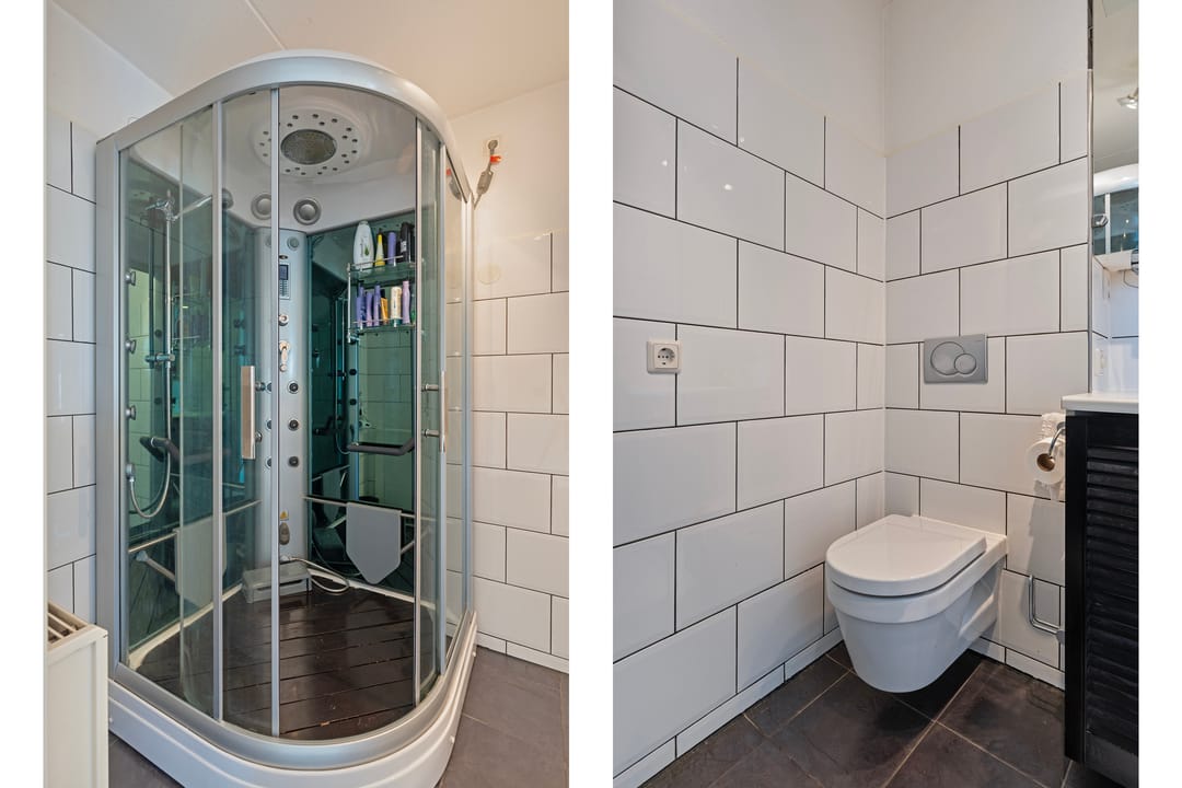 Foto 31 van Poortlaan 63