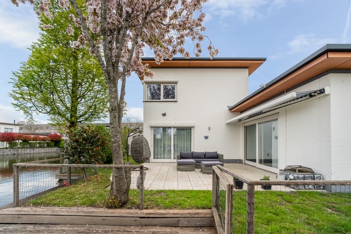 Foto 24 van Waddenring 84