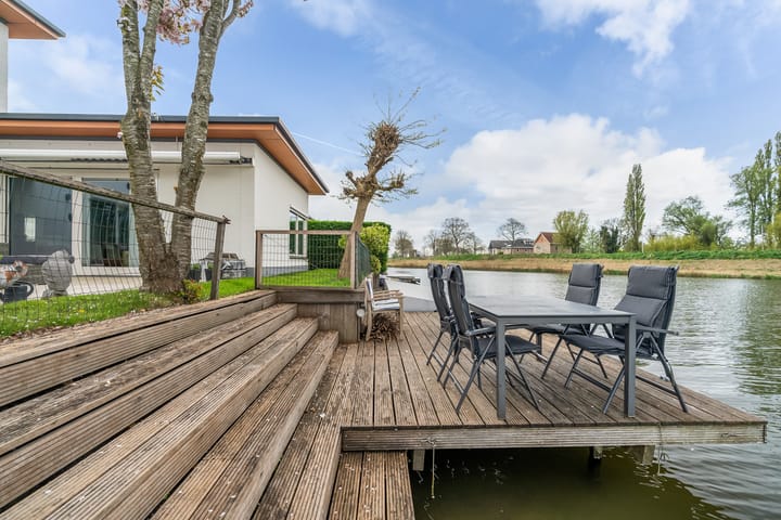 Foto 26 van Waddenring 84