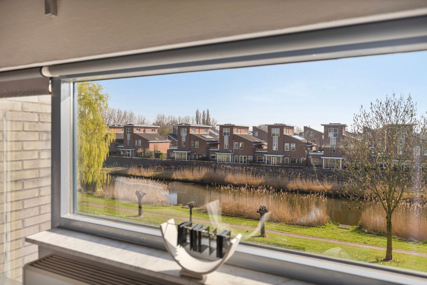 Foto 35 van Poortlaan 63