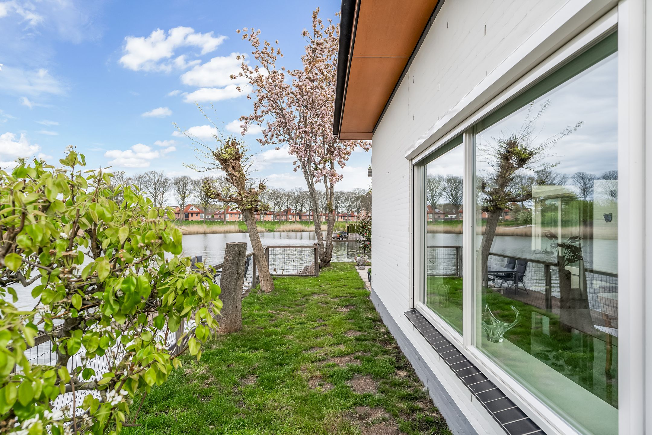 Foto 27 van Waddenring 84