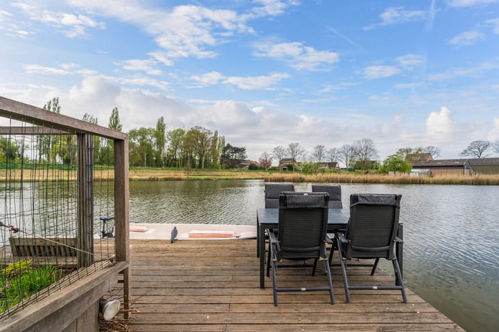 Foto 28 van Waddenring 84