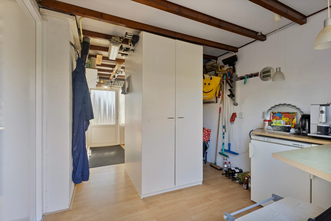 Foto 37 van Poortlaan 63