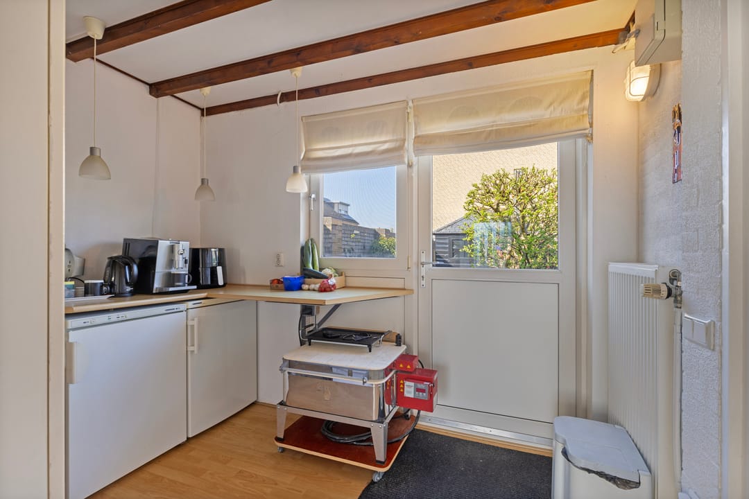 Foto 38 van Poortlaan 63