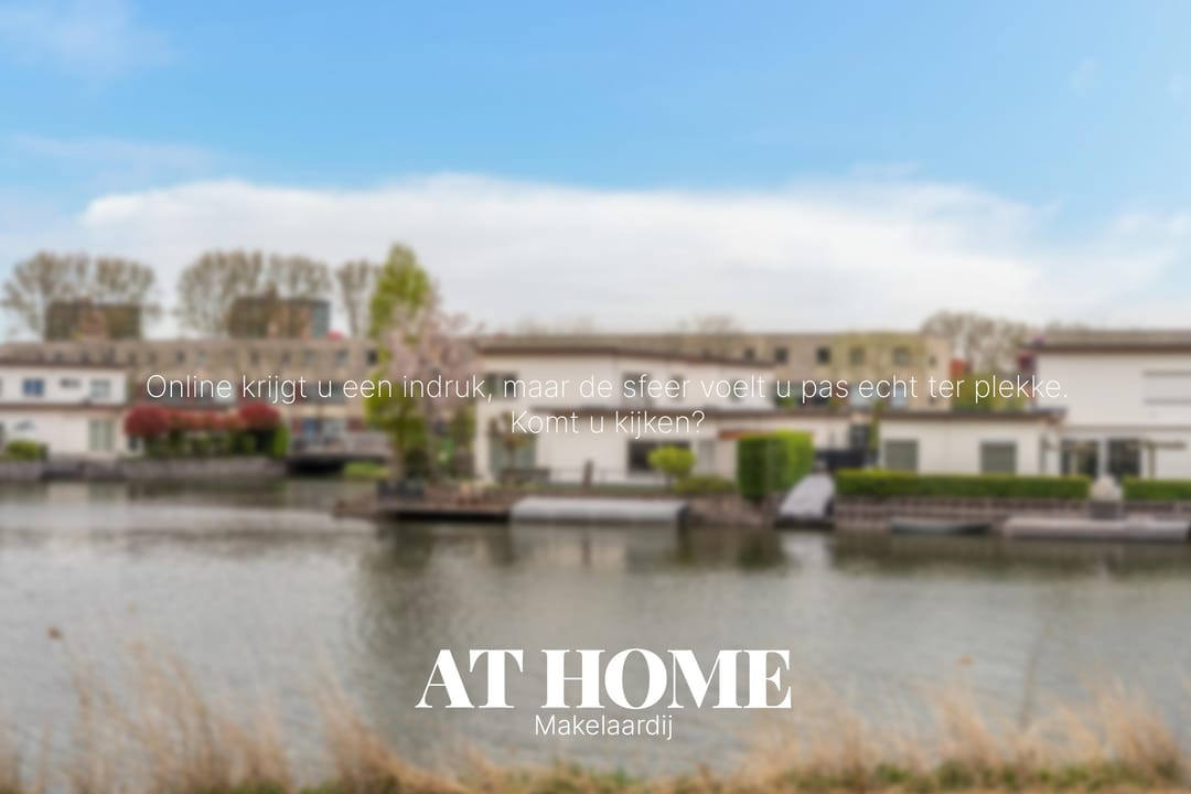 Foto 31 van Waddenring 84