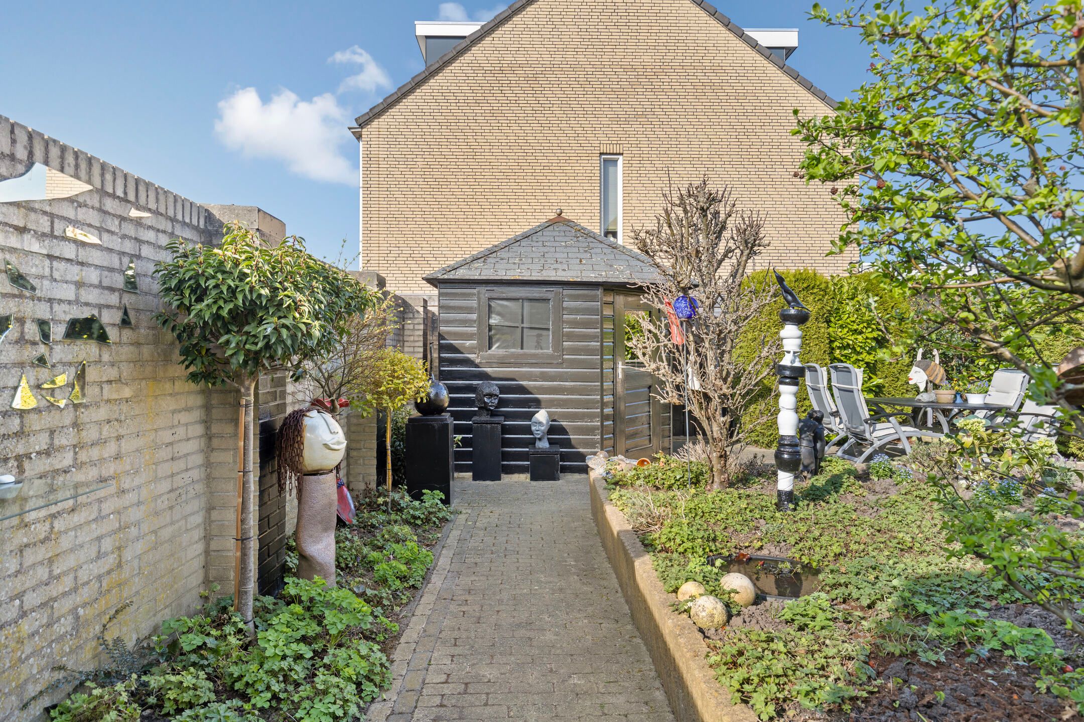 Foto 42 van Poortlaan 63