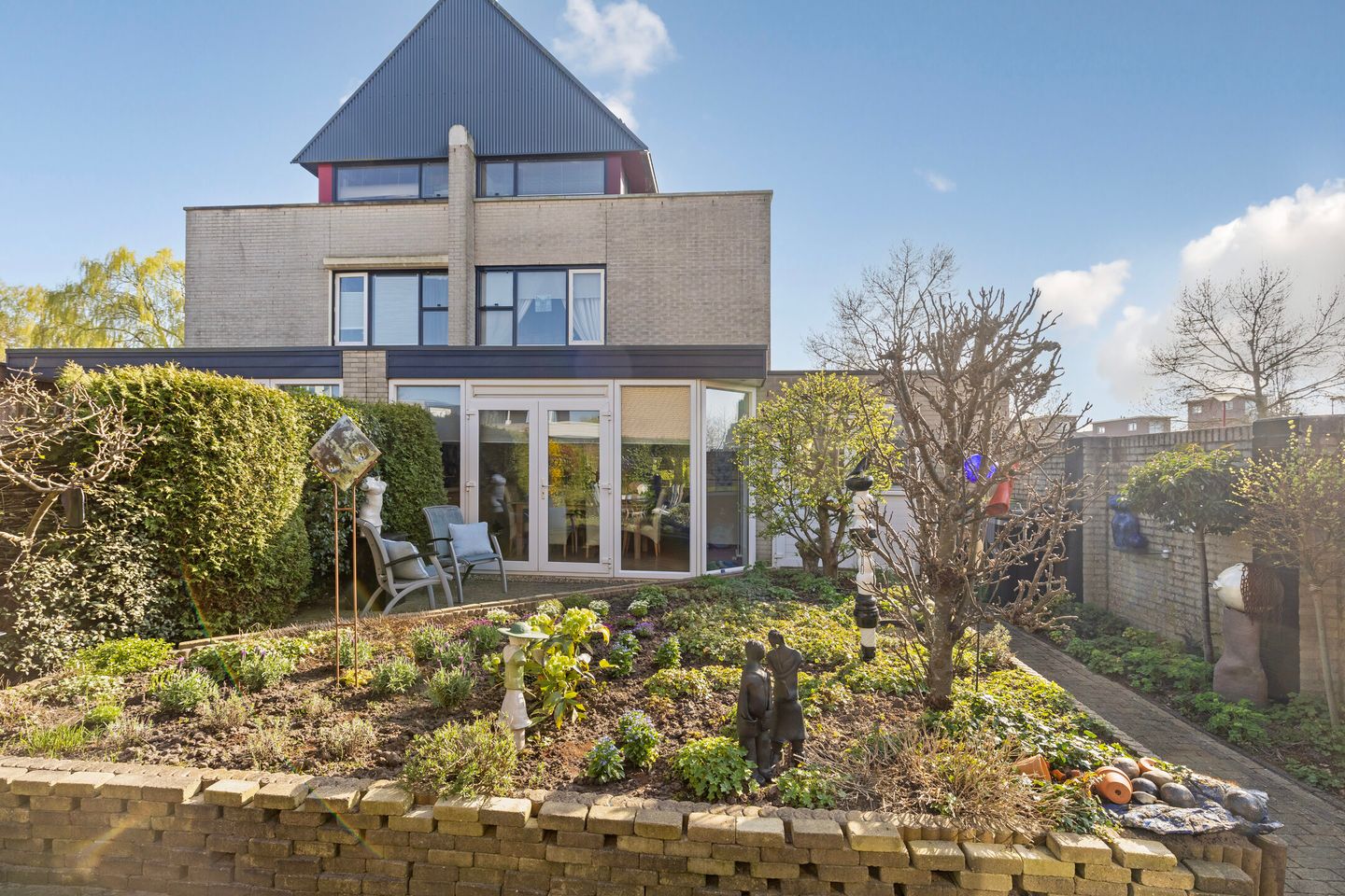 Foto 44 van Poortlaan 63