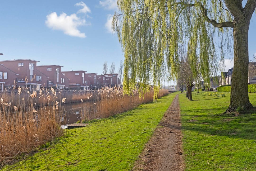 Foto 47 van Poortlaan 63