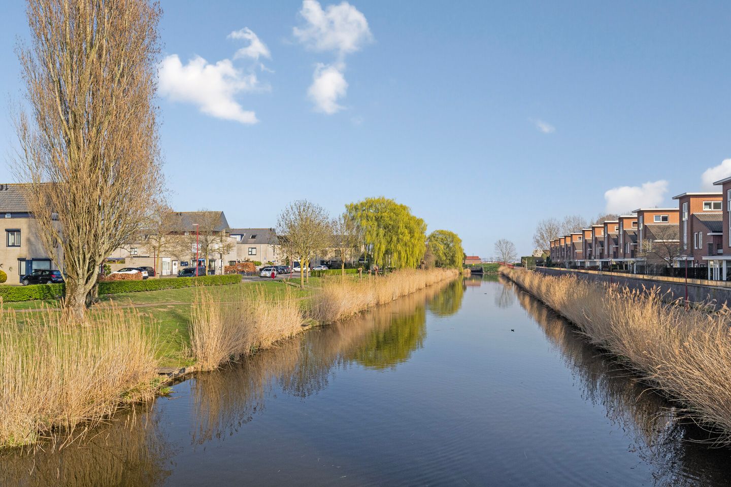 Foto 49 van Poortlaan 63