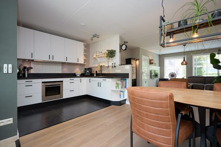 Foto 3 van Hoefbladstraat 13