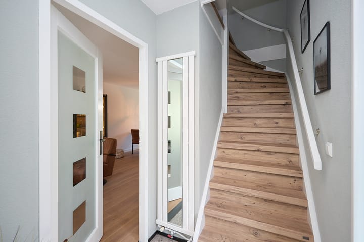 Foto 5 van Hoefbladstraat 13