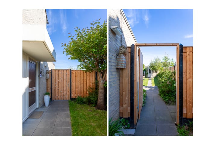 Foto 5 van Sweelincklaan 2