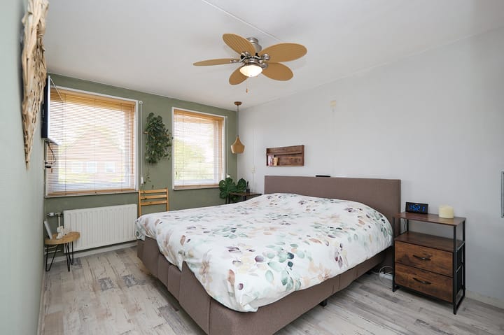 Foto 11 van Hoefbladstraat 13