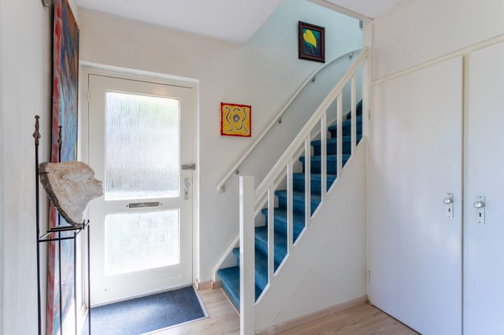 Foto 6 van Sweelincklaan 2