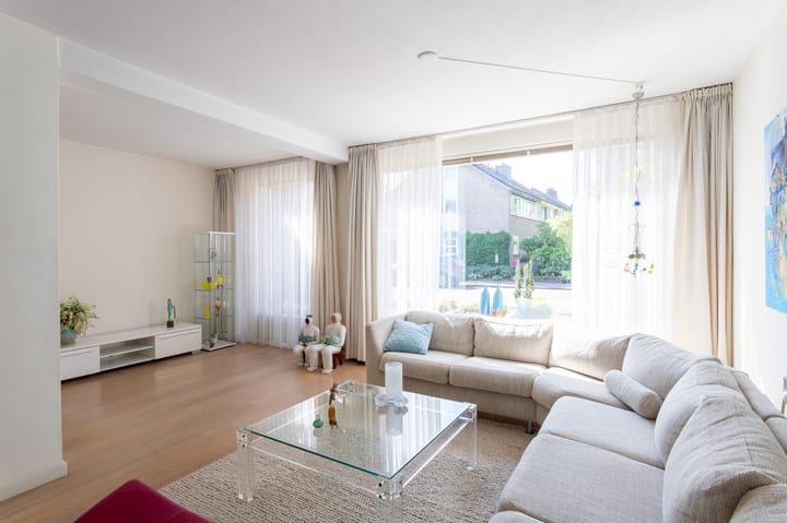 Foto 7 van Sweelincklaan 2