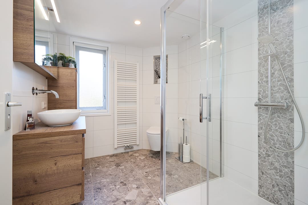 Foto 13 van Hoefbladstraat 13