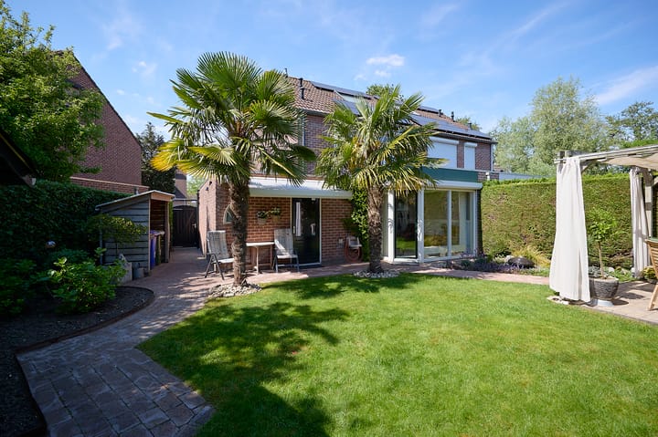 Foto 15 van Hoefbladstraat 13