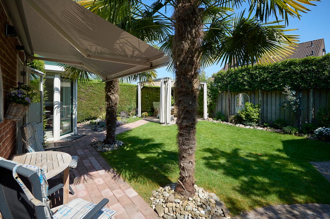 Foto 16 van Hoefbladstraat 13