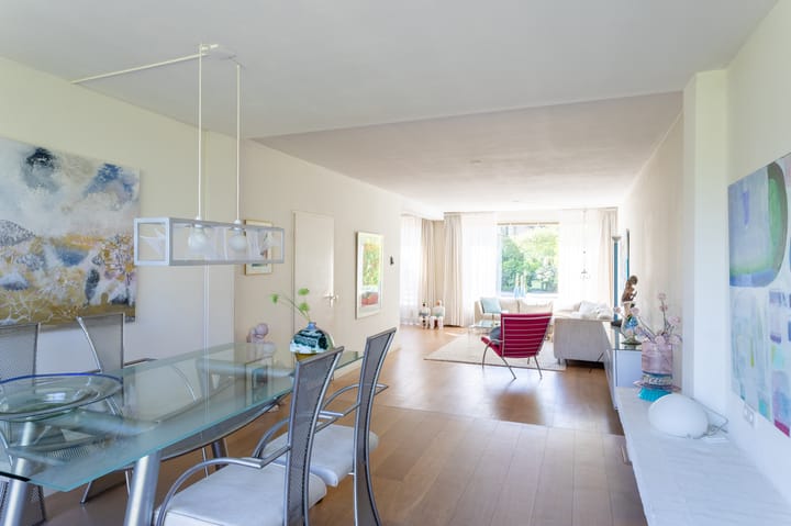 Foto 13 van Sweelincklaan 2